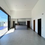 WhatsApp Image 2025-01-23 at 09.11.06