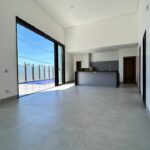 WhatsApp Image 2025-01-23 at 09.11.07