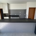 WhatsApp Image 2025-01-23 at 09.11.41