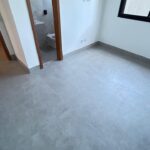 WhatsApp Image 2025-01-23 at 09.11.48