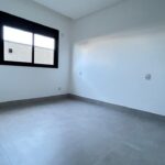 WhatsApp Image 2025-01-23 at 09.11.55