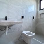 WhatsApp Image 2025-01-23 at 09.12.03