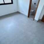 WhatsApp Image 2025-01-23 at 09.12.10