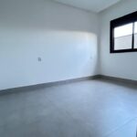 WhatsApp Image 2025-01-23 at 09.12.16