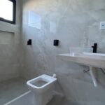 WhatsApp Image 2025-01-23 at 09.12.23