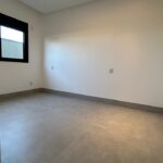 WhatsApp Image 2025-01-23 at 09.12.29