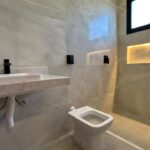 WhatsApp Image 2025-01-23 at 09.12.36