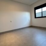 WhatsApp Image 2025-01-23 at 09.12.42