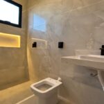 WhatsApp Image 2025-01-23 at 09.12.48