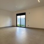 WhatsApp Image 2025-01-23 at 09.12.54