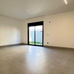 WhatsApp Image 2025-01-23 at 09.13.00