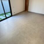 WhatsApp Image 2025-01-23 at 09.13.07