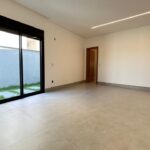 WhatsApp Image 2025-01-23 at 09.13.13