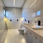 WhatsApp Image 2025-01-23 at 09.13.20