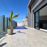 WhatsApp Image 2025-01-23 at 09.13.27