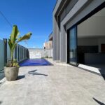 WhatsApp Image 2025-01-23 at 09.13.33