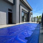 WhatsApp Image 2025-01-23 at 09.13.40