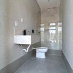 WhatsApp Image 2025-01-23 at 09.13.46