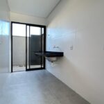 WhatsApp Image 2025-01-23 at 09.13.52