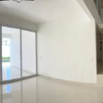 WhatsApp Image 2025-01-30 at 17.17.01 (1)