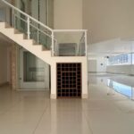 WhatsApp Image 2025-01-30 at 17.17.01 (2)