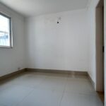 WhatsApp Image 2025-01-30 at 17.17.02 (1)