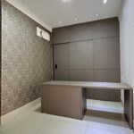 WhatsApp Image 2025-01-30 at 17.17.02