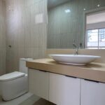 WhatsApp Image 2025-01-30 at 17.17.02 (2)