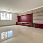 WhatsApp Image 2025-01-30 at 17.17.02 (3)