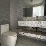 WhatsApp Image 2025-01-30 at 17.17.03 (1)