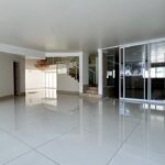 WhatsApp Image 2025-01-30 at 17.17.03