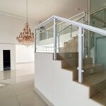 WhatsApp Image 2025-01-30 at 17.17.03 (2)