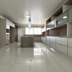 WhatsApp Image 2025-01-30 at 17.17.03 (3)