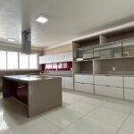 WhatsApp Image 2025-01-30 at 17.17.04 (1)