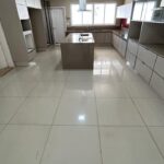 WhatsApp Image 2025-01-30 at 17.17.04