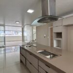 WhatsApp Image 2025-01-30 at 17.17.04 (2)