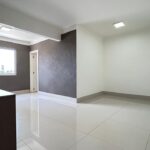 WhatsApp Image 2025-01-30 at 17.17.04 (3)