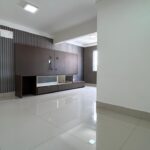 WhatsApp Image 2025-01-30 at 17.17.05 (1)