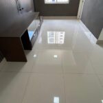 WhatsApp Image 2025-01-30 at 17.17.05