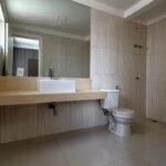 WhatsApp Image 2025-01-30 at 17.17.05 (2)