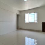 WhatsApp Image 2025-01-30 at 17.17.05 (3)