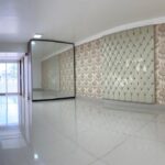 WhatsApp Image 2025-01-30 at 17.17.06 (1)