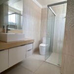 WhatsApp Image 2025-01-30 at 17.17.06