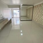 WhatsApp Image 2025-01-30 at 17.17.06 (2)