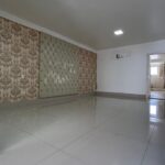 WhatsApp Image 2025-01-30 at 17.17.06 (3)