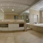 WhatsApp Image 2025-01-30 at 17.17.07 (1)