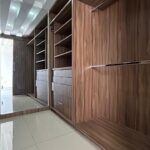 WhatsApp Image 2025-01-30 at 17.17.07