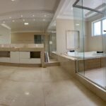 WhatsApp Image 2025-01-30 at 17.17.07 (2)