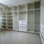 WhatsApp Image 2025-01-30 at 17.17.08 (1)