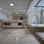 WhatsApp Image 2025-01-30 at 17.17.08